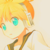 :iconpinko36: