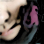 :iconpinkocean: