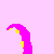 :iconpinkoctopus: