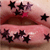 :iconpinkolive:
