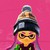 :iconpinkolol16: