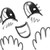 :iconpinkom06:
