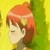 :iconpinkoomiya001:
