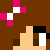 pinkopeng :iconpinkopeng: