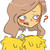 :iconpinkorchid523: