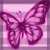 :iconpinkordarkfaerie: