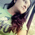 :iconpinkosa: