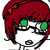 :iconpinkotaku0: