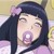 PinkPacifier :iconpinkpacifier: