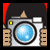 :iconpinkpainter: