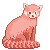 :iconpinkpanda11:
