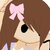 :iconpinkpanda13: