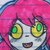 :iconpinkpanda224: