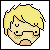 :iconPiNkPaNdA2323: