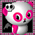 :iconpinkpanda83: