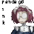 :iconpinkpanda96: