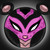 :iconpinkpandacomics:
