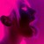 :iconpinkpandaibs: