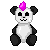 :iconpinkpandamo: