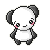 :iconpinkpandapalm: