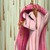 :iconpinkpandapony: