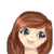 PinkPandaPoo :iconpinkpandapoo: