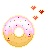 :iconpinkpandapuff:
