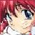 :iconpinkpanterinha:
