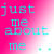 :iconpinkpanterka: