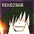 :iconpinkpanther6667: