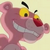 PinkPantherEvilplz :iconpinkpantherevilplz: