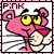 :iconpinkpanthergirl92: