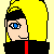 :iconpinkpantherpink: