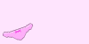 :iconpinkpantyparade: