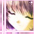 :iconpinkparty: