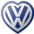 :iconpinkpassat: