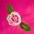 :iconpinkpassion999:
