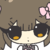 :iconpinkpastel-kitty: