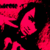 :iconpinkpazzaz: