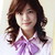 :iconpinkpeachlily: