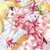 :iconpinkpearlgirl32:
