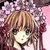 :iconpinkpearlluchia: