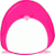 :iconpinkpenguino: