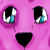 :iconpinkpenguinz: