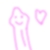 :iconpinkpenisplz: