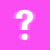 :iconpinkperez: