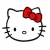 :iconpinkpessimist: