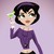:iconpinkpetalentrance:
