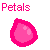 :iconpinkpetals4you: