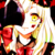 :iconpinkpetalsakura: